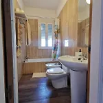Con Vistas Al Mar Y Jacuzzi Privado Apartment