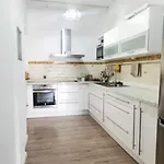Apartment Con Vistas Al Mar Y Jacuzzi Privado