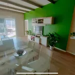 Apartment Con Vistas Al Mar Y Jacuzzi Privado