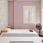 Apartment Con Vistas Al Mar Y Jacuzzi Privado