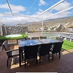 Apartment Con Vistas Al Mar Y Jacuzzi Privado *