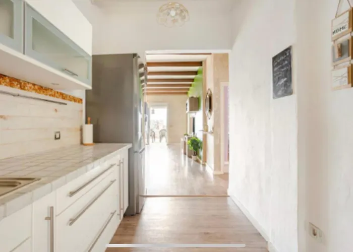 Con Vistas Al Mar Y Jacuzzi Privado סנטה קרוז דה טנריף