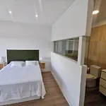 Con Vistas Al Mar Y Jacuzzi Privado * 圣克鲁斯-德特内里费