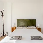 Con Vistas Al Mar Y Jacuzzi Privado * 圣克鲁斯-德特内里费