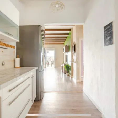 Con Vistas Al Mar Y Jacuzzi Privado Santa Cruz de Tenerife