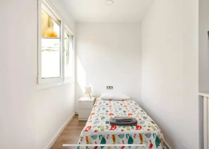 Con Vistas Al Mar Y Jacuzzi Privado * 圣克鲁斯-德特内里费